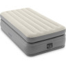 Надувная кровать INTEX Prime Comfort Elevated 64162, 99×191×51 см